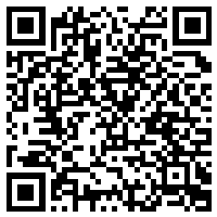 QR Code for bitcoin:bitcoin:bitcoin:bitcoin:bitcoin:bitcoin:3JA1GFLdDfvsNcSBdZiNVPJYbkgjQJ8eAF