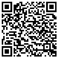 QR Code for bitcoin:bitcoin:bitcoin:bitcoin:bitcoin:bitcoin:3JA7BkZEDDpbkhim3DFbdcjMdXPcPL6Rzs