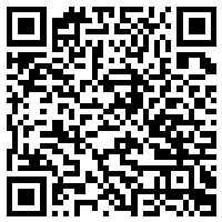 QR Code for bitcoin:bitcoin:bitcoin:bitcoin:bitcoin:bitcoin:3JABqLsDtHiBnutMpysvGyLwebvMMKMN8o
