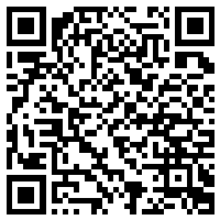 QR Code for bitcoin:bitcoin:bitcoin:bitcoin:bitcoin:bitcoin:3JAFiN7dJNwZFTEdkNmXJ2kPAX8q2cAYe7