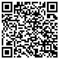 QR Code for bitcoin:bitcoin:bitcoin:bitcoin:bitcoin:bitcoin:3JAFt8ugh5h2p5krWfesTGsskaL9B992n3