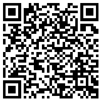 QR Code for bitcoin:bitcoin:bitcoin:bitcoin:bitcoin:bitcoin:3JAM4LUj1S873F9nW2iEx6sWMqouf76pbJ