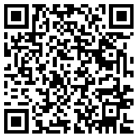 QR Code for bitcoin:bitcoin:bitcoin:bitcoin:bitcoin:bitcoin:3JAMUSewxKuw23gfPDFpMVTmxLq2CQFrNd