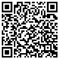 QR Code for bitcoin:bitcoin:bitcoin:bitcoin:bitcoin:bitcoin:3JAPPsRvsZqHQZPbAMTfJd1NiFtDBEH3gw