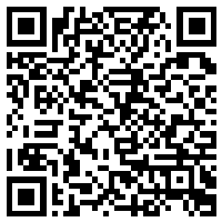 QR Code for bitcoin:bitcoin:bitcoin:bitcoin:bitcoin:bitcoin:3JAXnJs21h8D3krJRNZ6wGt6eefNc6YP9j