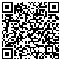 QR Code for bitcoin:bitcoin:bitcoin:bitcoin:bitcoin:bitcoin:3JAaQJzYjVFbZP1mk2BoXy2Q1mgU7hJHRb