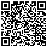 QR Code for bitcoin:bitcoin:bitcoin:bitcoin:bitcoin:bitcoin:3JAcC2Gs55X2fb7WQLaZre9M2oRmKQ5tSP