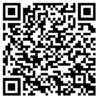 QR Code for bitcoin:bitcoin:bitcoin:bitcoin:bitcoin:bitcoin:3JAhZXdhbWdQ4i2ED2ZzM4eRDbgsoSn2MC
