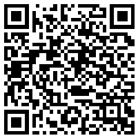 QR Code for bitcoin:bitcoin:bitcoin:bitcoin:bitcoin:bitcoin:3JAtJ2vGGG2z47fScia7EFXxtusWNSGSFF
