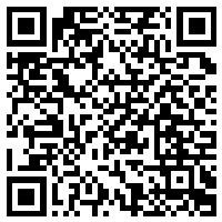 QR Code for bitcoin:bitcoin:bitcoin:bitcoin:bitcoin:bitcoin:3JAwDC1mLNsyESw7jGj2fMKujLhWvYbeqz