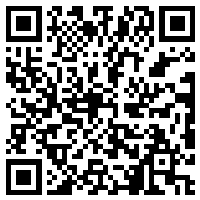 QR Code for bitcoin:bitcoin:bitcoin:bitcoin:bitcoin:bitcoin:3JAxHaupS9hHtQ4YMsQtvEeAztCDZ3NBUV