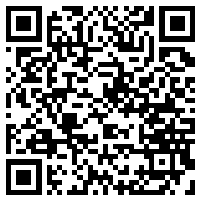QR Code for bitcoin:bitcoin:bitcoin:bitcoin:bitcoin:bitcoin:3JB1GQH6Euye1QrSzdFemJbkjsvK55YQay