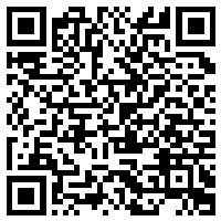 QR Code for bitcoin:bitcoin:bitcoin:bitcoin:bitcoin:bitcoin:3JB2DhUNvEfucgoeo8zNT5UcTeAk7XnsYR