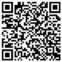 QR Code for bitcoin:bitcoin:bitcoin:bitcoin:bitcoin:bitcoin:3JB2RH8pMUzh1s76xmRAt3eMz27Vsg11yo
