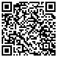 QR Code for bitcoin:bitcoin:bitcoin:bitcoin:bitcoin:bitcoin:3JB2U1xEK2DGGKKUsX93frzfHLWPq71ifL