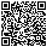 QR Code for bitcoin:bitcoin:bitcoin:bitcoin:bitcoin:bitcoin:3JB2tvSABpzQA13fTE3RLMcrdvh7MeUWLF