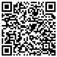 QR Code for bitcoin:bitcoin:bitcoin:bitcoin:bitcoin:bitcoin:3JB36Fyi38bGa96E8SouSZHNYgZdPUivrv