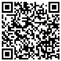 QR Code for bitcoin:bitcoin:bitcoin:bitcoin:bitcoin:bitcoin:3JB4ERpgDRvwAhsraz7woGBjvuUqyKwrt1