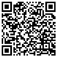 QR Code for bitcoin:bitcoin:bitcoin:bitcoin:bitcoin:bitcoin:3JB4dfeXyy7tcutg3AiiMBfFoJ641ShCqF