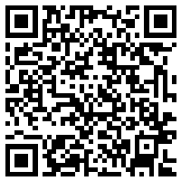 QR Code for bitcoin:bitcoin:bitcoin:bitcoin:bitcoin:bitcoin:3JB58Ggn4BmC27ZgNHdQ6V4JLE9bdJG3ub