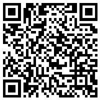 QR Code for bitcoin:bitcoin:bitcoin:bitcoin:bitcoin:bitcoin:3JB58K7qbuPBuFYMBL6ze8XCL5XCeFr592