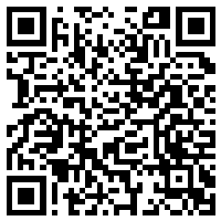 QR Code for bitcoin:bitcoin:bitcoin:bitcoin:bitcoin:bitcoin:3JB5PYtya5SKuYEVMgTUJFNCN2EMWygJDu