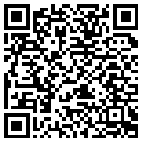 QR Code for bitcoin:bitcoin:bitcoin:bitcoin:bitcoin:bitcoin:3JB6TD8hodkfPMe96Rk5vmVjTDGcVAMjDk