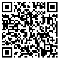 QR Code for bitcoin:bitcoin:bitcoin:bitcoin:bitcoin:bitcoin:3JB6UFWLMXE5DNAbyNW7A4mZ44ShDLW1ny