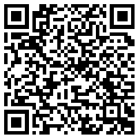 QR Code for bitcoin:bitcoin:bitcoin:bitcoin:bitcoin:bitcoin:3JB75ANk9LsRs9JojbJvNZ2RgSispFoxy2