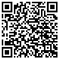 QR Code for bitcoin:bitcoin:bitcoin:bitcoin:bitcoin:bitcoin:3JB7UmTFVruTwBXnkjB128QsGevDGNQkuy