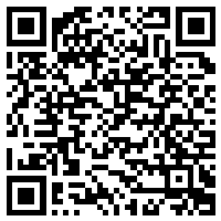 QR Code for bitcoin:bitcoin:bitcoin:bitcoin:bitcoin:bitcoin:3JB7cDPpWWUH3HaCiJFk1JLjANj1CkVenS