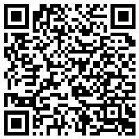 QR Code for bitcoin:bitcoin:bitcoin:bitcoin:bitcoin:bitcoin:3JB7nffVtBrhsgDm8SRibYwUAx9AVfqWQs