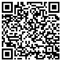 QR Code for bitcoin:bitcoin:bitcoin:bitcoin:bitcoin:bitcoin:3JB894JxaHGWr1LmAUM1XDbPzTkVaZcT1F