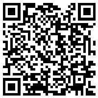 QR Code for bitcoin:bitcoin:bitcoin:bitcoin:bitcoin:bitcoin:3JB8ds9uX9yLCuMQ5cKJrwANLbpLBVeX2a