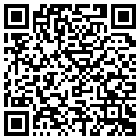 QR Code for bitcoin:bitcoin:bitcoin:bitcoin:bitcoin:bitcoin:3JB8jQW21eW1ySQDF3Mrs4DR4hRwJJEwvG