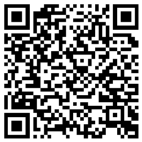 QR Code for bitcoin:bitcoin:bitcoin:bitcoin:bitcoin:bitcoin:3JB8yJKEgYoTBQCmcTgbB665bKmt5ZZpoY