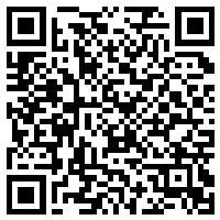 QR Code for bitcoin:bitcoin:bitcoin:bitcoin:bitcoin:bitcoin:3JB9JN2cGb3zF7Ef6AX8ZuHkRaePUVTDSM