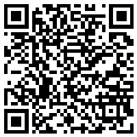 QR Code for bitcoin:bitcoin:bitcoin:bitcoin:bitcoin:bitcoin:3JB9LDRBX7WuoXZ8KdGg64Nsqor3rwwD1Y