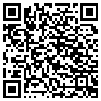 QR Code for bitcoin:bitcoin:bitcoin:bitcoin:bitcoin:bitcoin:3JB9ViiEGjF6ptgc8fi6AHHNcxYpKdzpy4