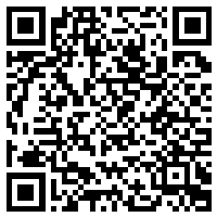 QR Code for bitcoin:bitcoin:bitcoin:bitcoin:bitcoin:bitcoin:3JBC2LLeuNpGDmLfQZ4sQ7bkhU5aFxviAJ