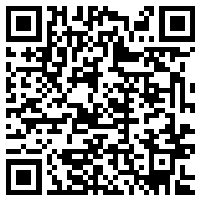 QR Code for bitcoin:bitcoin:bitcoin:bitcoin:bitcoin:bitcoin:3JBDu3PRdUvbJqFNyc1JvAMCTUHTQXyK9J
