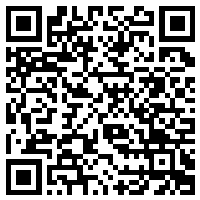 QR Code for bitcoin:bitcoin:bitcoin:bitcoin:bitcoin:bitcoin:3JBErQAvsg64LyvNpgSWRCzjAtQ9EyAwPE