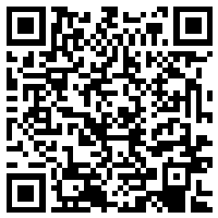 QR Code for bitcoin:bitcoin:bitcoin:bitcoin:bitcoin:bitcoin:3JBGAyWvKGrKmfmDApXM5JQJAupYNkifPv