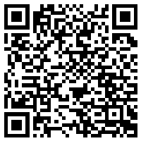 QR Code for bitcoin:bitcoin:bitcoin:bitcoin:bitcoin:bitcoin:3JBH4tftFAbLTff2VgsGDoDUcs5Y38dUNc