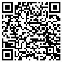 QR Code for bitcoin:bitcoin:bitcoin:bitcoin:bitcoin:bitcoin:3JBH7XBUxshFqaDDLqAjRkBey6t8jNTDiA