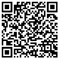 QR Code for bitcoin:bitcoin:bitcoin:bitcoin:bitcoin:bitcoin:3JBHJ81bHVvZhmgUNxzrttrWvbGEC2N1gf