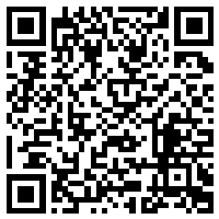 QR Code for bitcoin:bitcoin:bitcoin:bitcoin:bitcoin:bitcoin:3JBHerexjexTeUpYWfg9p9sBZVaNNPV63q