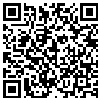 QR Code for bitcoin:bitcoin:bitcoin:bitcoin:bitcoin:bitcoin:3JBJ5mqckzUkiU2B57YBh2TiVbhoUMkH2J
