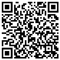 QR Code for bitcoin:bitcoin:bitcoin:bitcoin:bitcoin:bitcoin:3JBJZ3f2L4uFN2QZNCZP5RMJdzhDdLEGBk