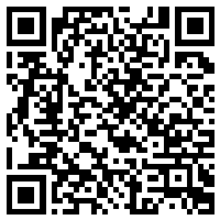 QR Code for bitcoin:bitcoin:bitcoin:bitcoin:bitcoin:bitcoin:3JBJanSrBUBbnFhQ2NiM4yGrBWzZHbHZtw